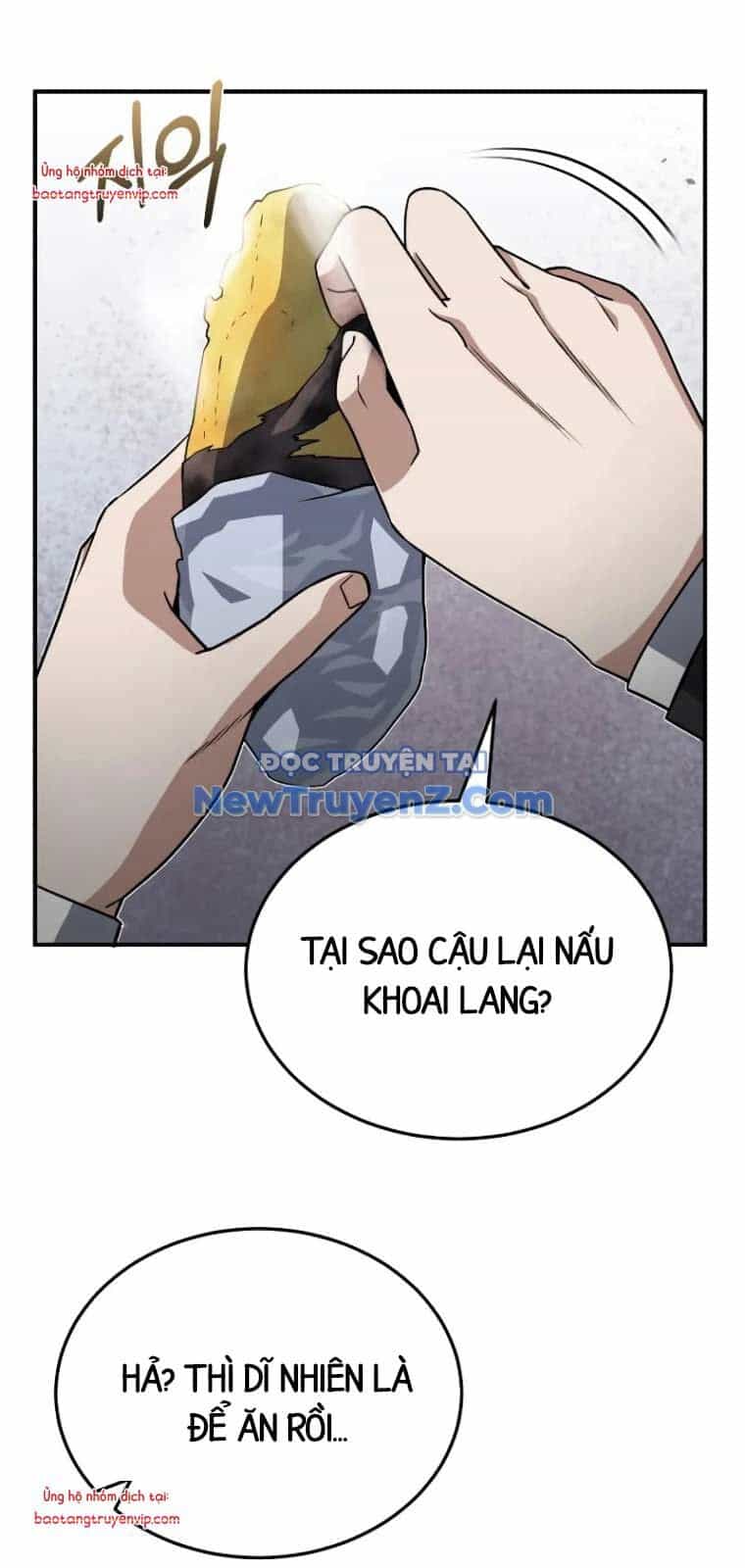 Thiên Tài Của Dòng Dõi Độc Nhất Vô Nhị - Chương 107 - ảnh 62