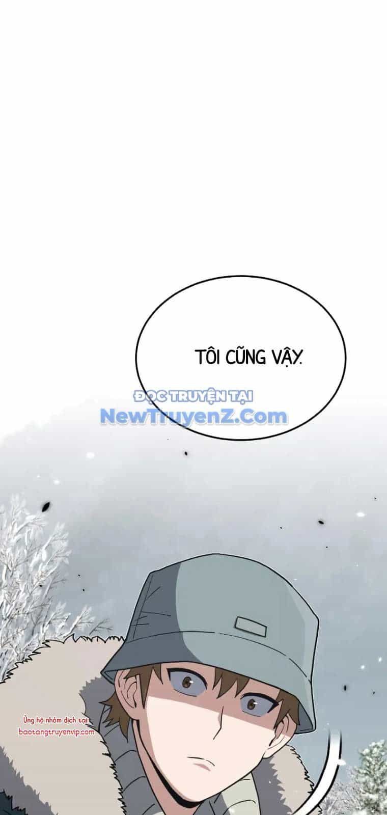 Thiên Tài Của Dòng Dõi Độc Nhất Vô Nhị - Chương 107 - ảnh 63