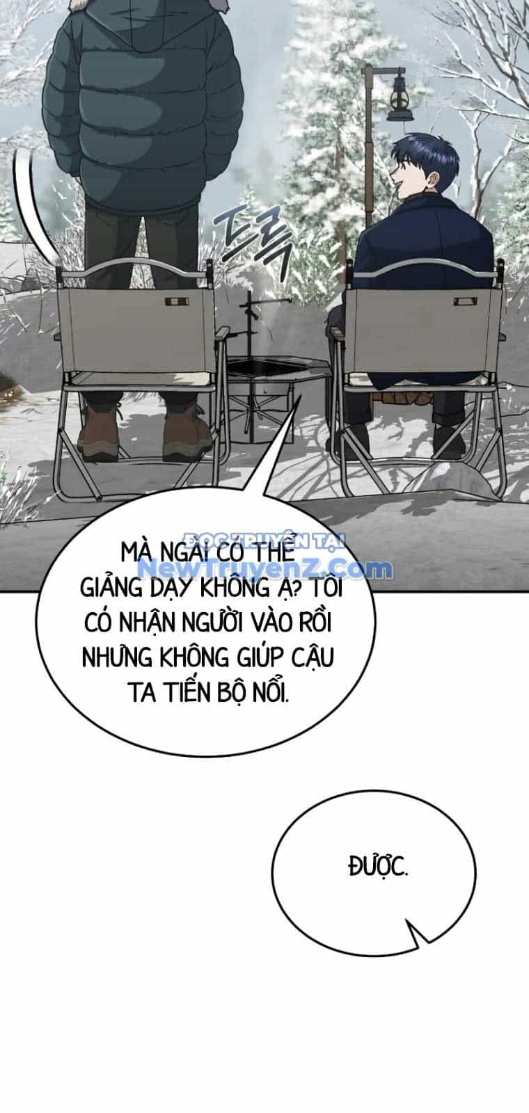 Thiên Tài Của Dòng Dõi Độc Nhất Vô Nhị - Chương 107 - ảnh 69