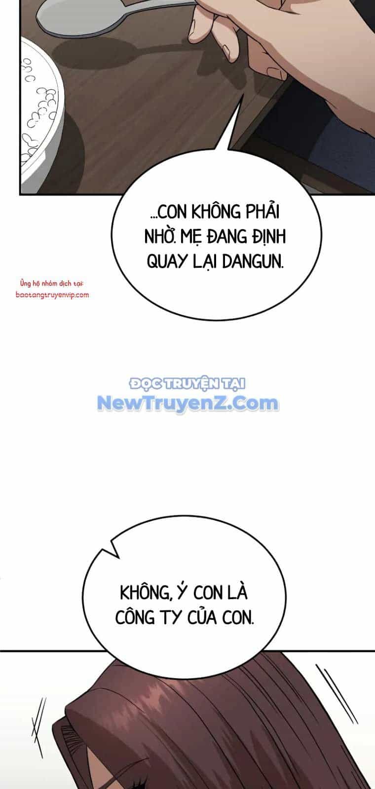 Thiên Tài Của Dòng Dõi Độc Nhất Vô Nhị - Chương 107 - ảnh 75