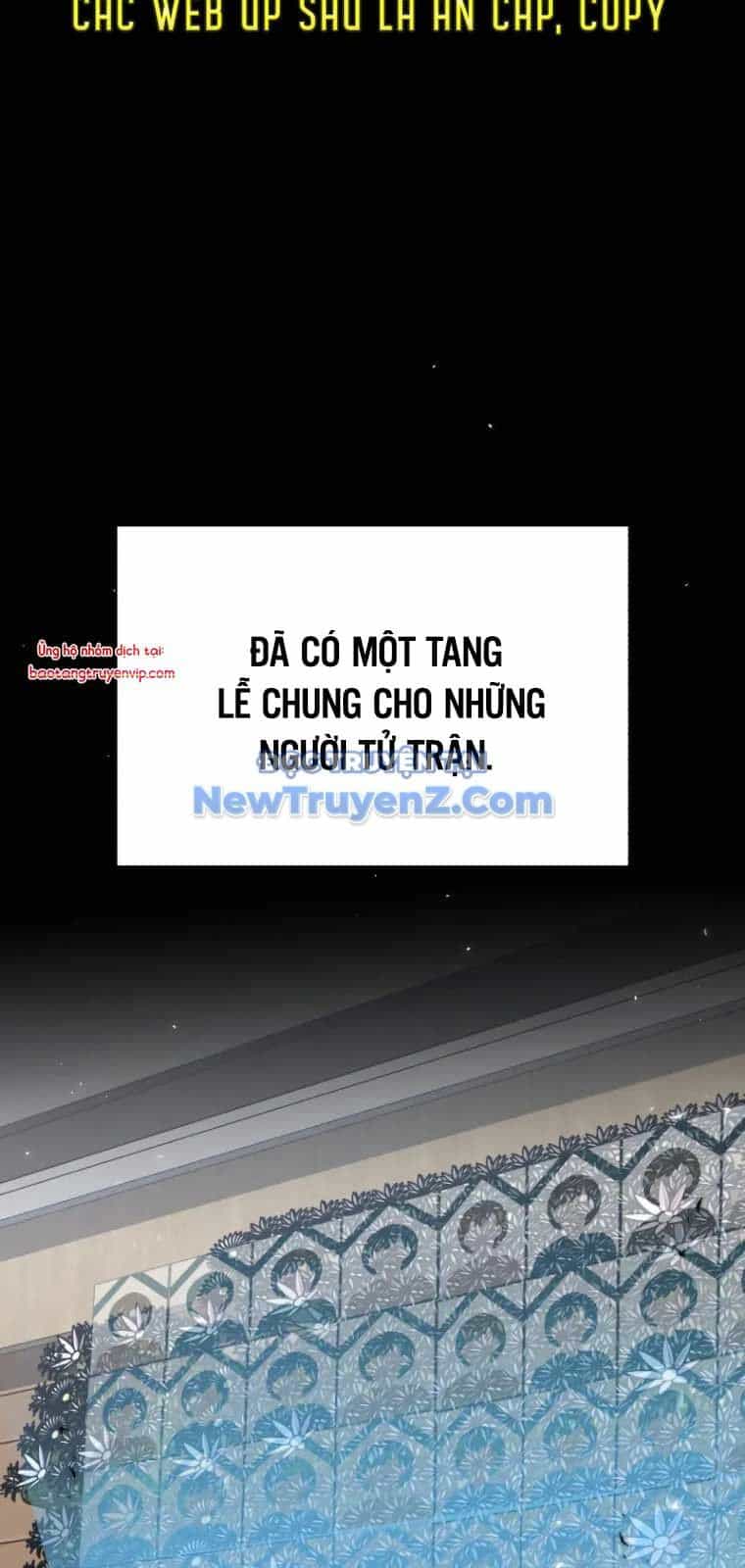 Thiên Tài Của Dòng Dõi Độc Nhất Vô Nhị - Chương 107 - ảnh 8