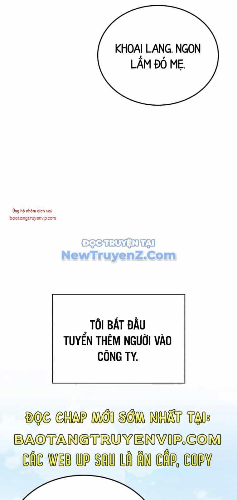 Thiên Tài Của Dòng Dõi Độc Nhất Vô Nhị - Chương 107 - ảnh 82