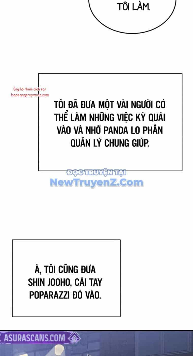 Thiên Tài Của Dòng Dõi Độc Nhất Vô Nhị - Chương 107 - ảnh 85