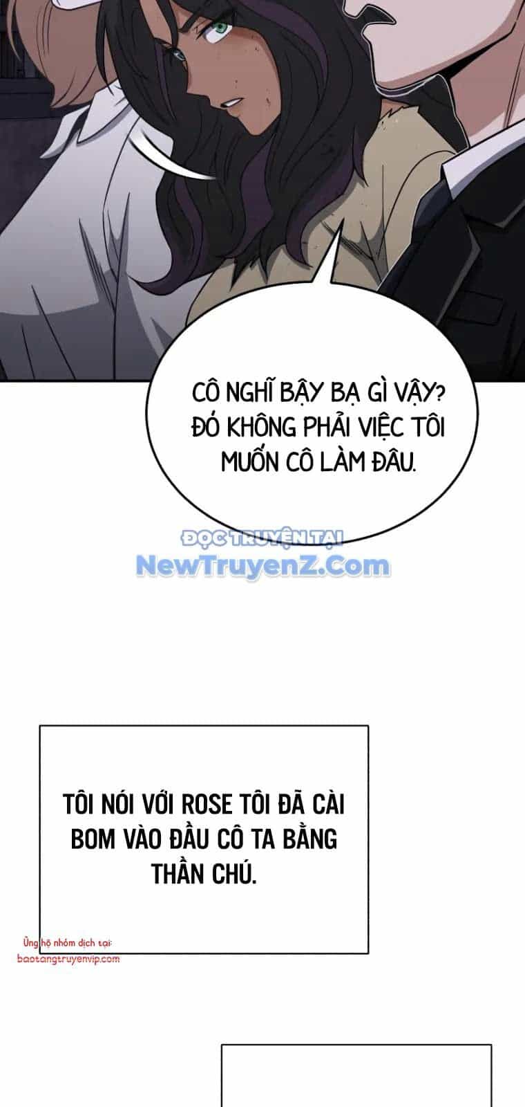 Thiên Tài Của Dòng Dõi Độc Nhất Vô Nhị - Chương 107 - ảnh 89