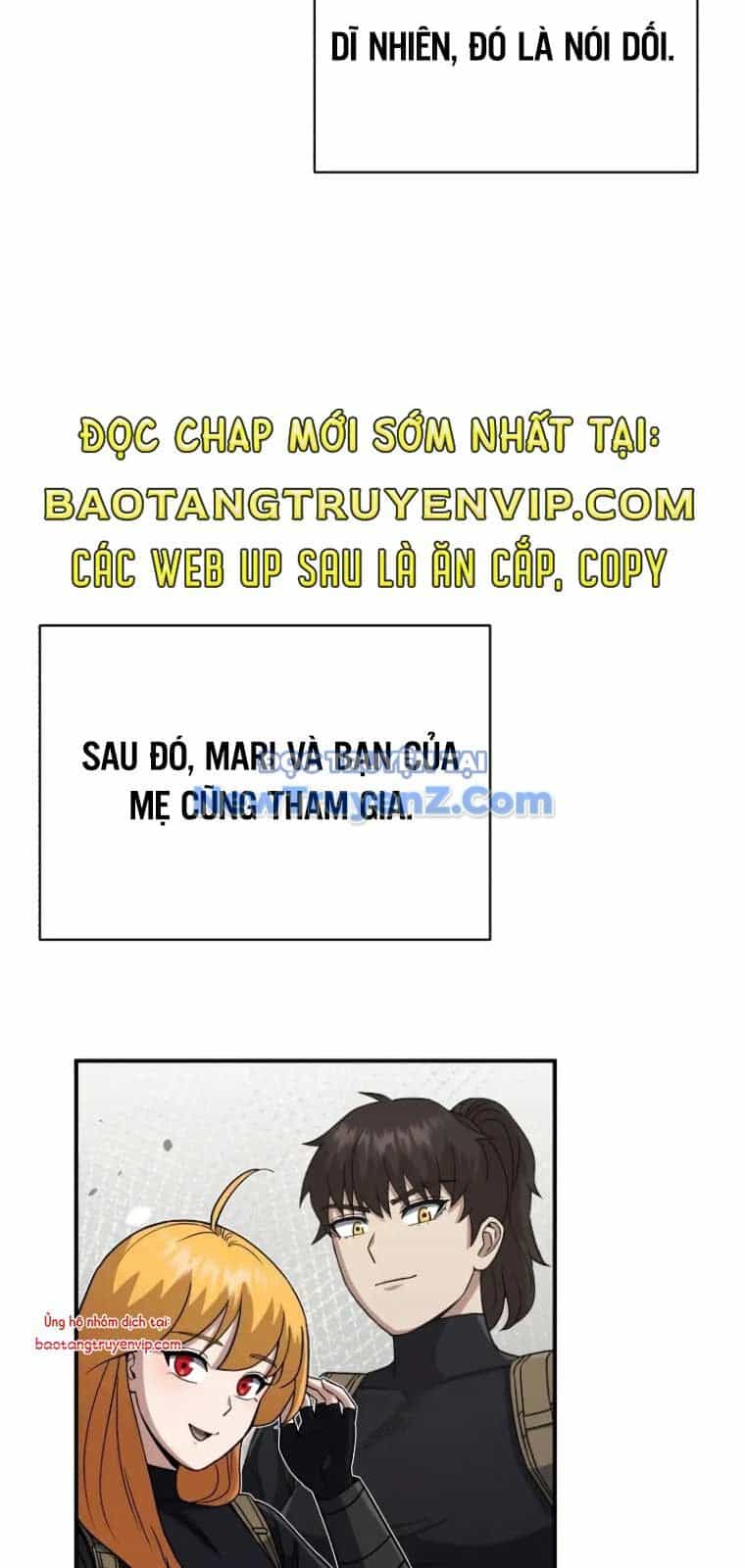 Thiên Tài Của Dòng Dõi Độc Nhất Vô Nhị - Chương 107 - ảnh 90