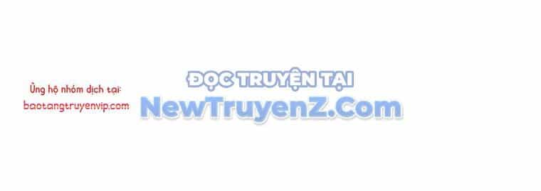 Thiên Tài Của Dòng Dõi Độc Nhất Vô Nhị - Chương 107 - ảnh 96