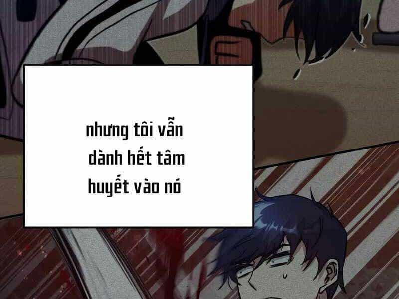 Thiên Tài Của Dòng Dõi Độc Nhất Vô Nhị - Chương 10 - ảnh 10