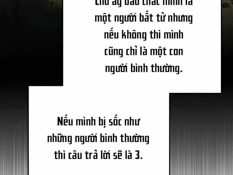Thiên Tài Của Dòng Dõi Độc Nhất Vô Nhị - Chương 10 - ảnh 102