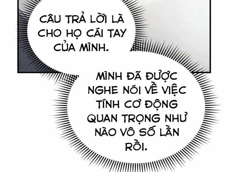 Thiên Tài Của Dòng Dõi Độc Nhất Vô Nhị - Chương 10 - ảnh 106