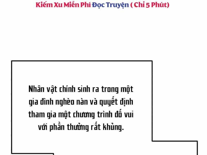 Thiên Tài Của Dòng Dõi Độc Nhất Vô Nhị - Chương 10 - ảnh 110