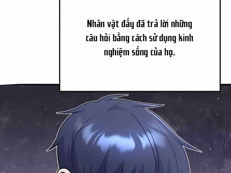 Thiên Tài Của Dòng Dõi Độc Nhất Vô Nhị - Chương 10 - ảnh 111
