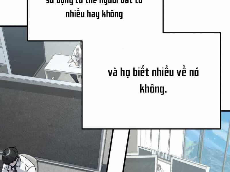 Thiên Tài Của Dòng Dõi Độc Nhất Vô Nhị - Chương 10 - ảnh 115