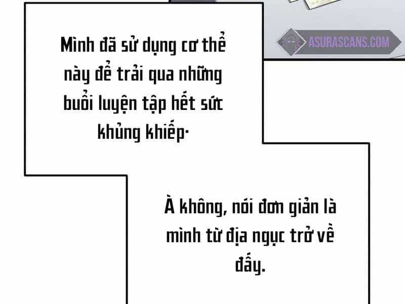 Thiên Tài Của Dòng Dõi Độc Nhất Vô Nhị - Chương 10 - ảnh 117