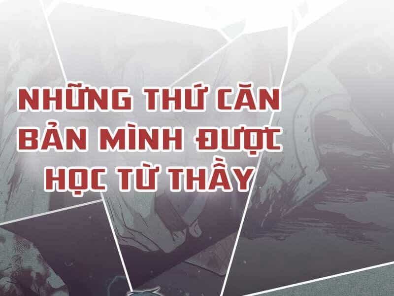 Thiên Tài Của Dòng Dõi Độc Nhất Vô Nhị - Chương 10 - ảnh 119
