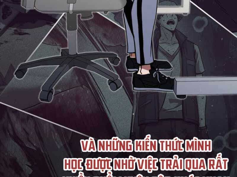 Thiên Tài Của Dòng Dõi Độc Nhất Vô Nhị - Chương 10 - ảnh 121