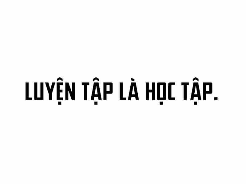 Thiên Tài Của Dòng Dõi Độc Nhất Vô Nhị - Chương 10 - ảnh 128