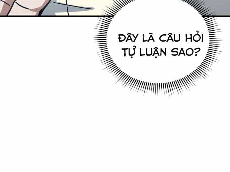 Thiên Tài Của Dòng Dõi Độc Nhất Vô Nhị - Chương 10 - ảnh 133