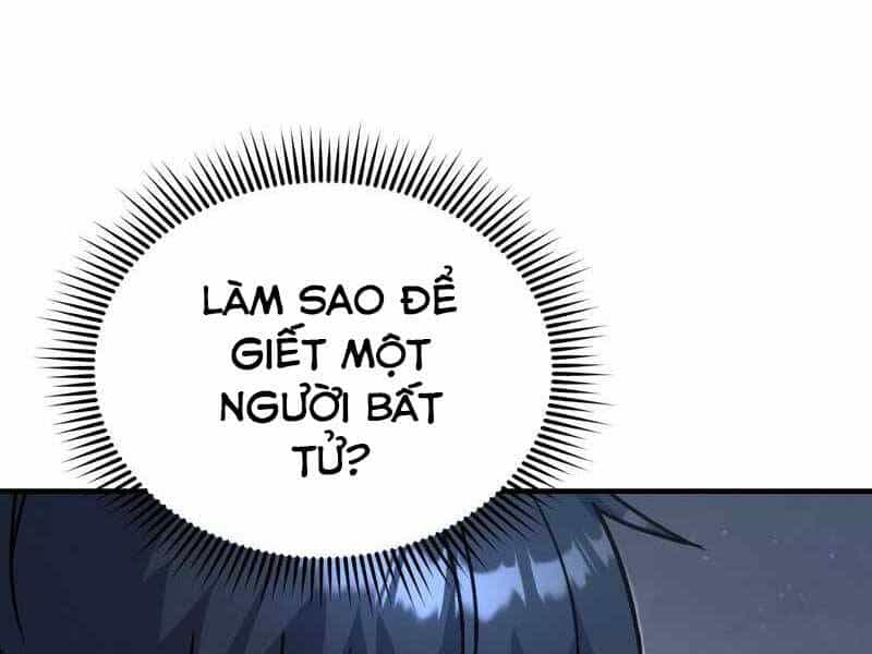 Thiên Tài Của Dòng Dõi Độc Nhất Vô Nhị - Chương 10 - ảnh 134