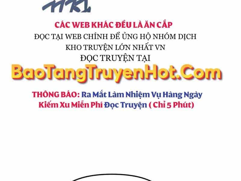 Thiên Tài Của Dòng Dõi Độc Nhất Vô Nhị - Chương 10 - ảnh 136