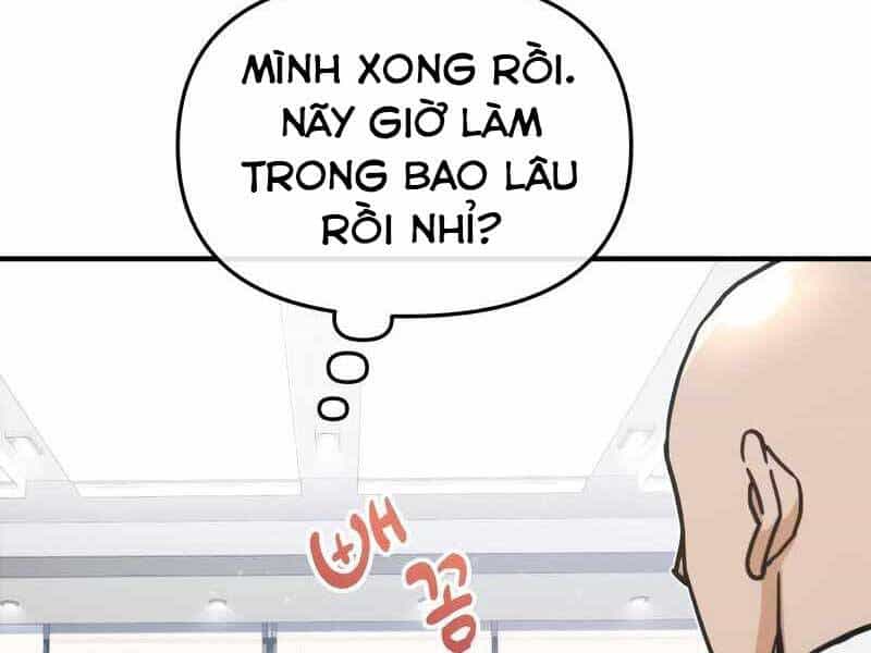 Thiên Tài Của Dòng Dõi Độc Nhất Vô Nhị - Chương 10 - ảnh 137