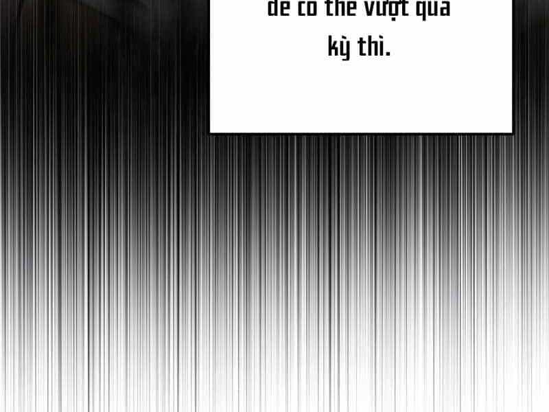 Thiên Tài Của Dòng Dõi Độc Nhất Vô Nhị - Chương 10 - ảnh 14