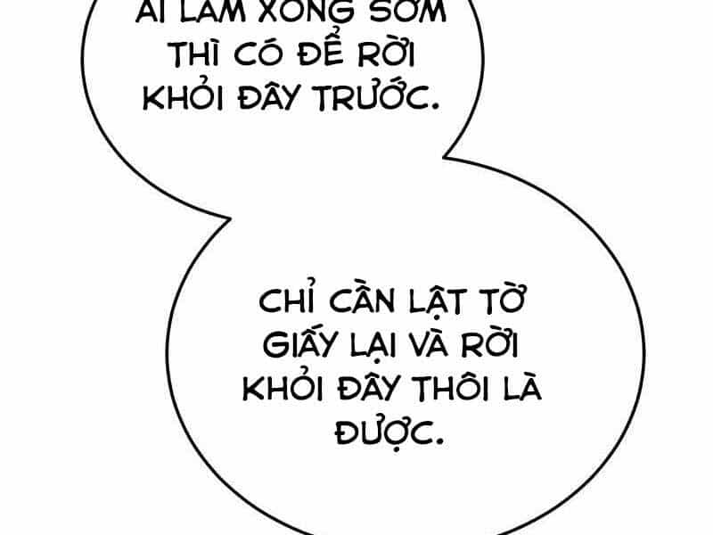 Thiên Tài Của Dòng Dõi Độc Nhất Vô Nhị - Chương 10 - ảnh 141