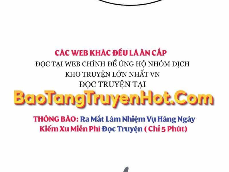 Thiên Tài Của Dòng Dõi Độc Nhất Vô Nhị - Chương 10 - ảnh 142