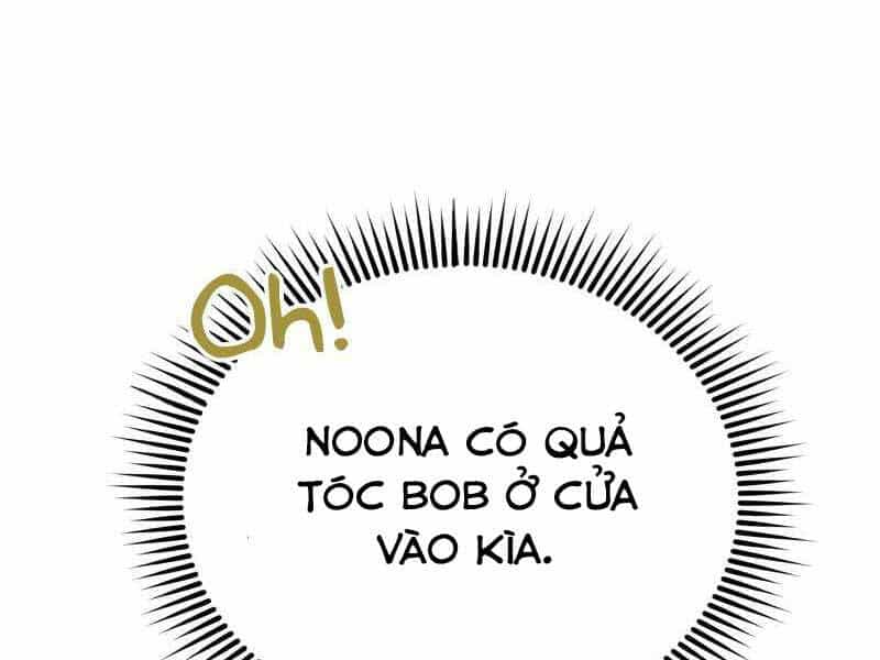 Thiên Tài Của Dòng Dõi Độc Nhất Vô Nhị - Chương 10 - ảnh 145