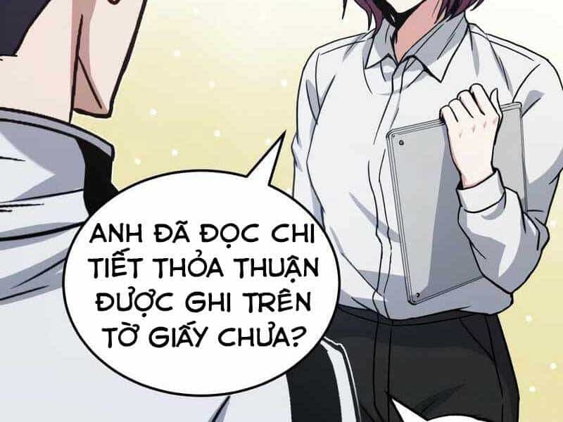 Thiên Tài Của Dòng Dõi Độc Nhất Vô Nhị - Chương 10 - ảnh 147