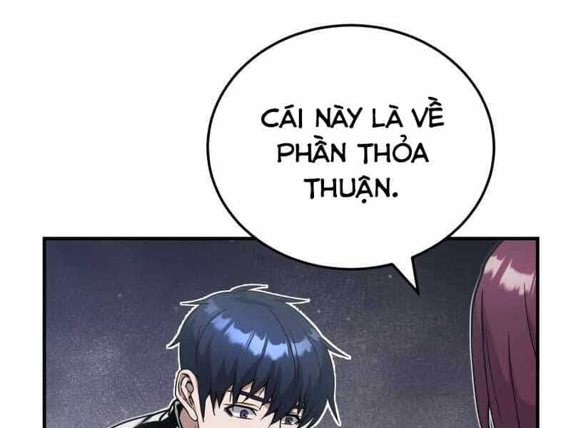 Thiên Tài Của Dòng Dõi Độc Nhất Vô Nhị - Chương 10 - ảnh 149