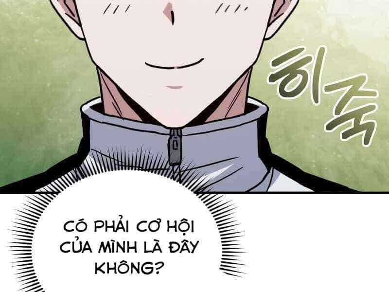 Thiên Tài Của Dòng Dõi Độc Nhất Vô Nhị - Chương 10 - ảnh 159