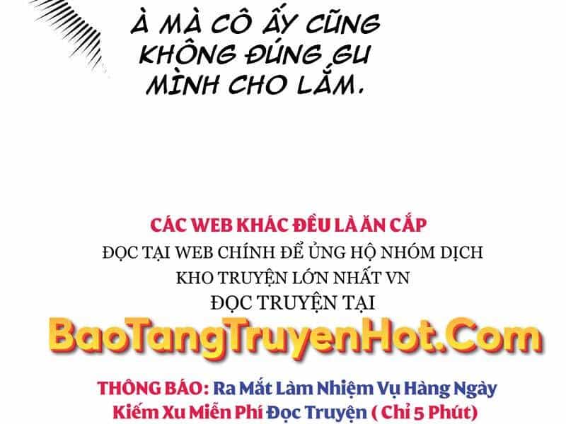 Thiên Tài Của Dòng Dõi Độc Nhất Vô Nhị - Chương 10 - ảnh 160