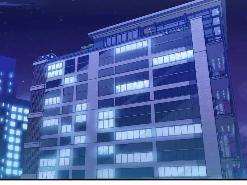 Thiên Tài Của Dòng Dõi Độc Nhất Vô Nhị - Chương 10 - ảnh 162