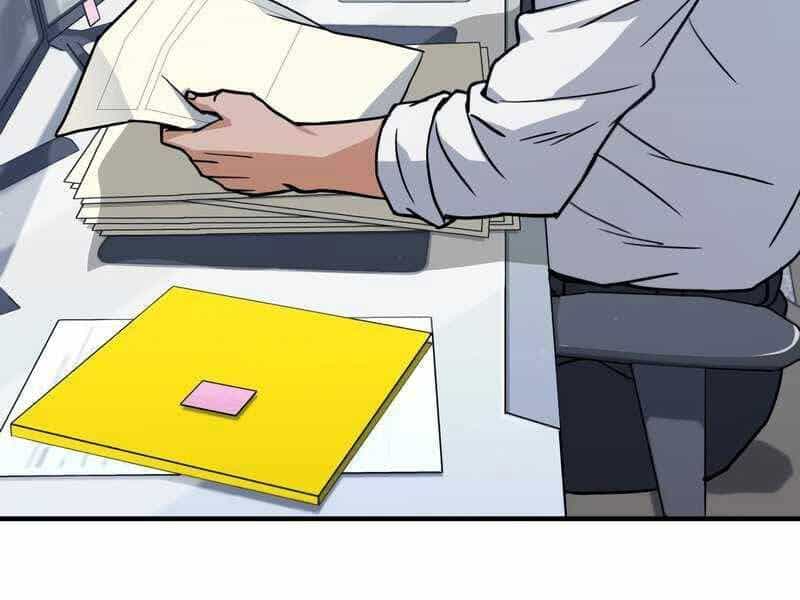 Thiên Tài Của Dòng Dõi Độc Nhất Vô Nhị - Chương 10 - ảnh 165