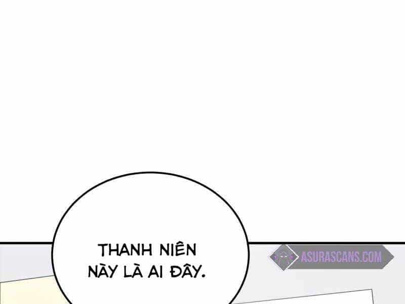 Thiên Tài Của Dòng Dõi Độc Nhất Vô Nhị - Chương 10 - ảnh 166