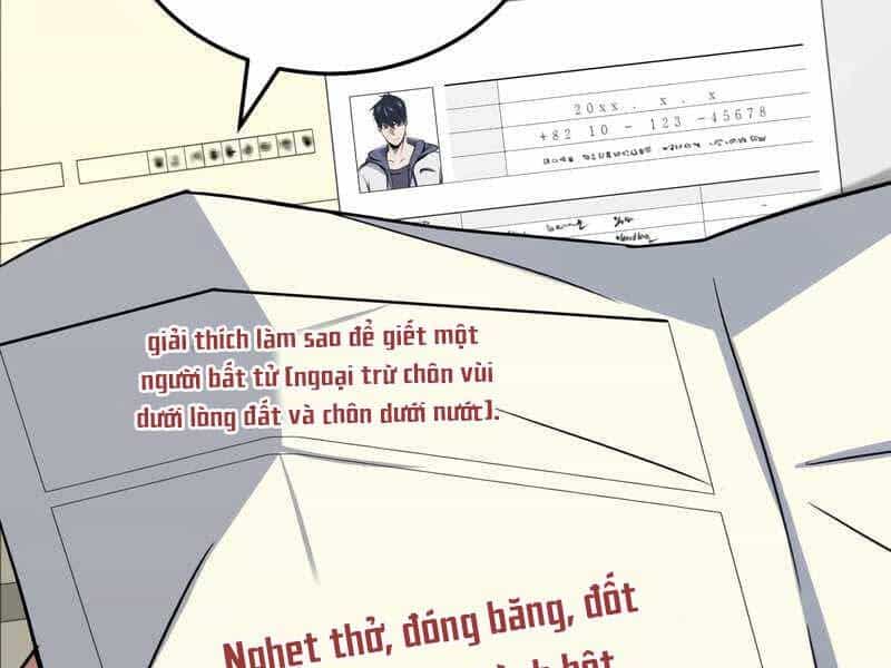 Thiên Tài Của Dòng Dõi Độc Nhất Vô Nhị - Chương 10 - ảnh 167