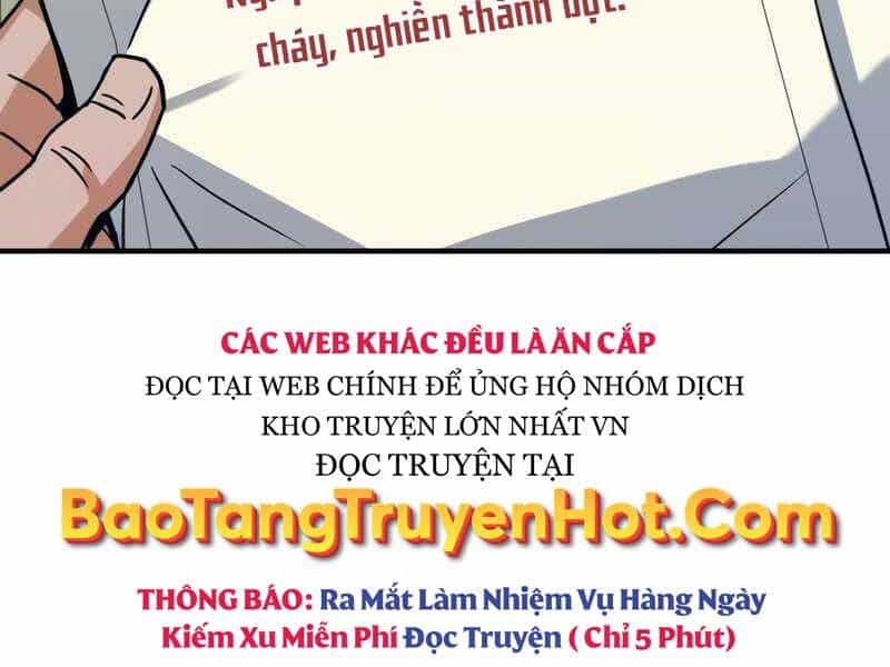 Thiên Tài Của Dòng Dõi Độc Nhất Vô Nhị - Chương 10 - ảnh 168