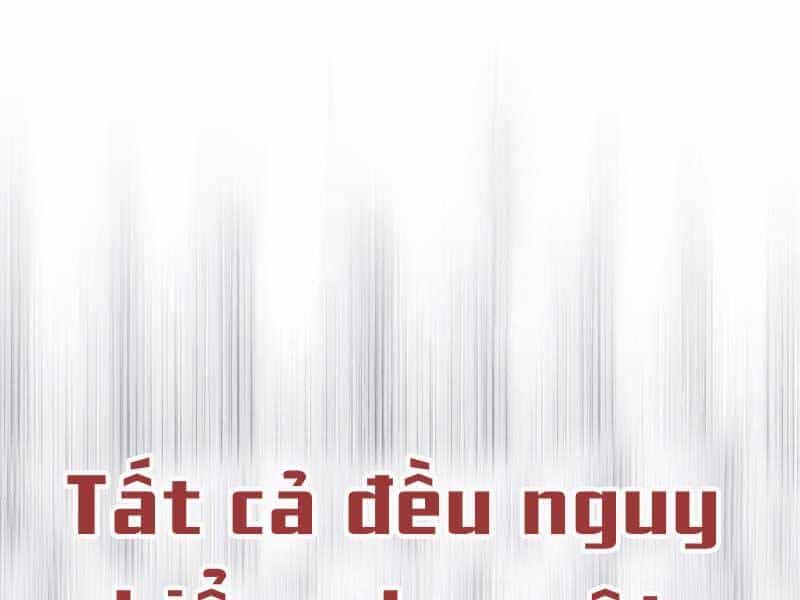Thiên Tài Của Dòng Dõi Độc Nhất Vô Nhị - Chương 10 - ảnh 169