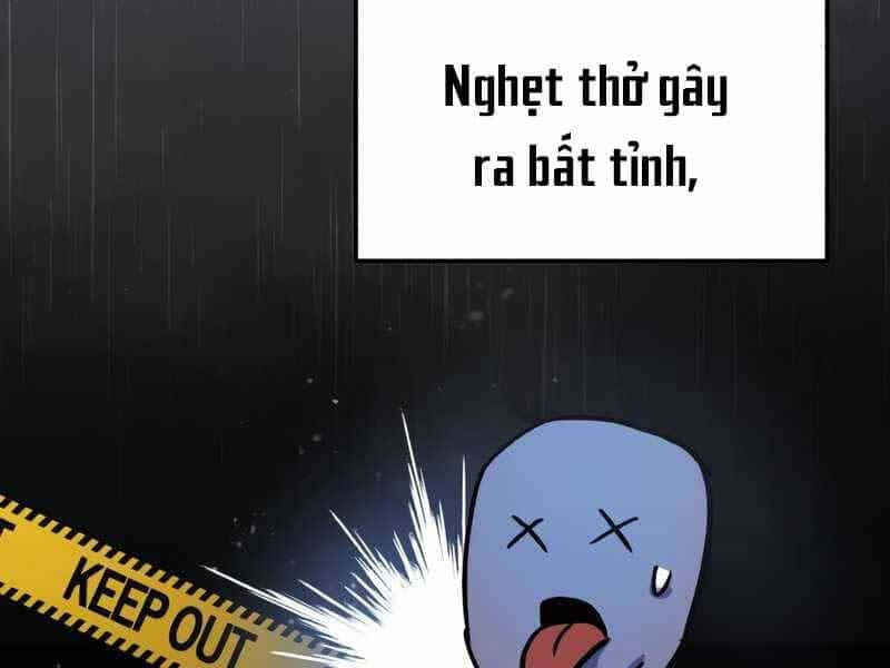 Thiên Tài Của Dòng Dõi Độc Nhất Vô Nhị - Chương 10 - ảnh 171