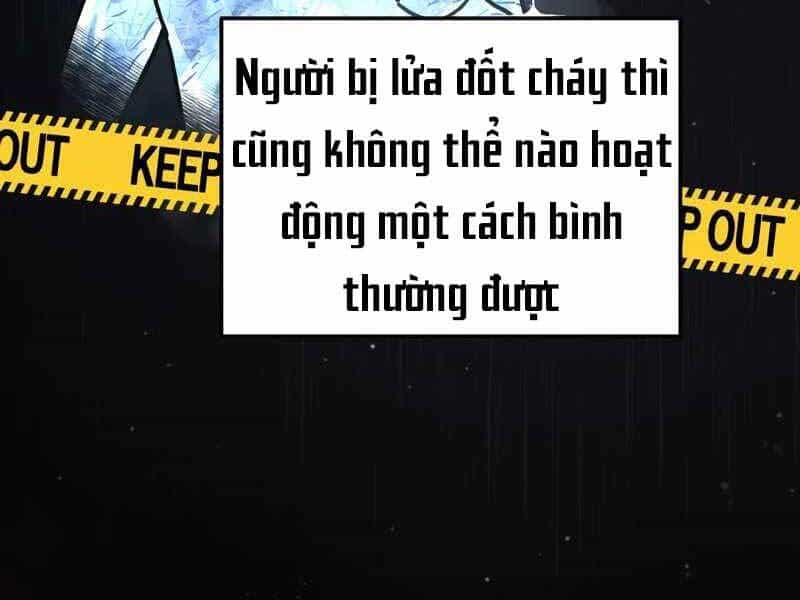 Thiên Tài Của Dòng Dõi Độc Nhất Vô Nhị - Chương 10 - ảnh 175