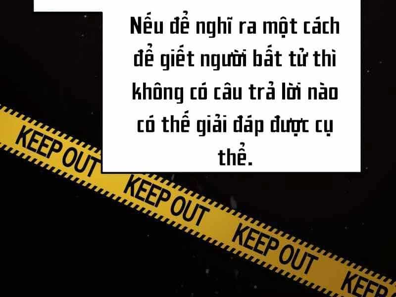Thiên Tài Của Dòng Dõi Độc Nhất Vô Nhị - Chương 10 - ảnh 178