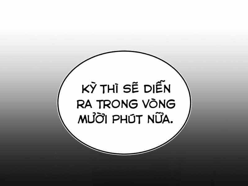 Thiên Tài Của Dòng Dõi Độc Nhất Vô Nhị - Chương 10 - ảnh 18