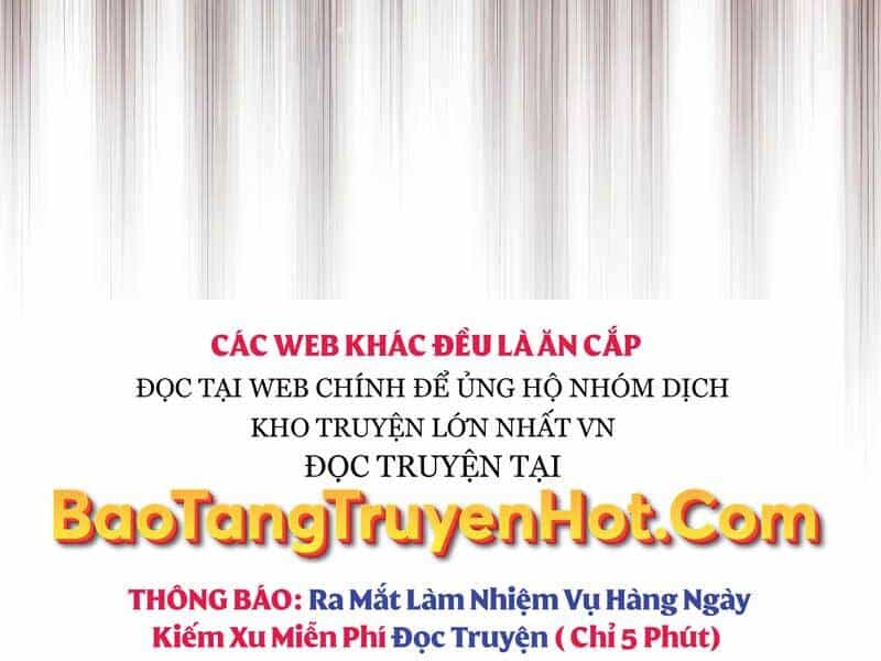 Thiên Tài Của Dòng Dõi Độc Nhất Vô Nhị - Chương 10 - ảnh 181