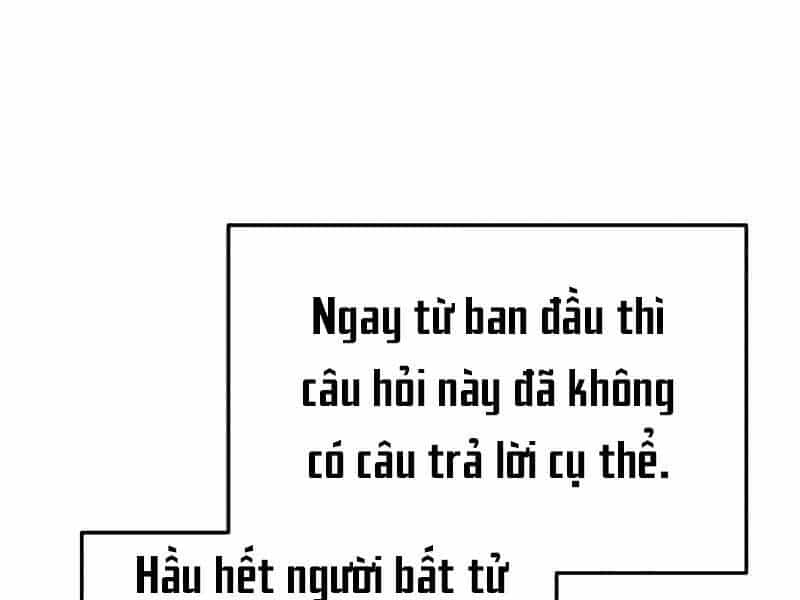 Thiên Tài Của Dòng Dõi Độc Nhất Vô Nhị - Chương 10 - ảnh 182