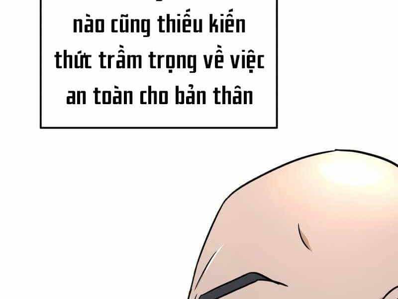 Thiên Tài Của Dòng Dõi Độc Nhất Vô Nhị - Chương 10 - ảnh 183