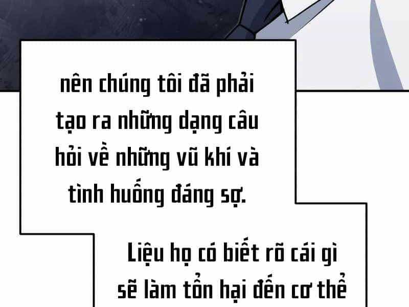 Thiên Tài Của Dòng Dõi Độc Nhất Vô Nhị - Chương 10 - ảnh 185