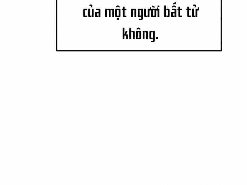 Thiên Tài Của Dòng Dõi Độc Nhất Vô Nhị - Chương 10 - ảnh 186