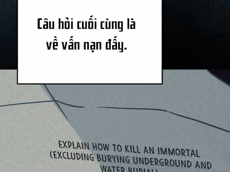 Thiên Tài Của Dòng Dõi Độc Nhất Vô Nhị - Chương 10 - ảnh 188