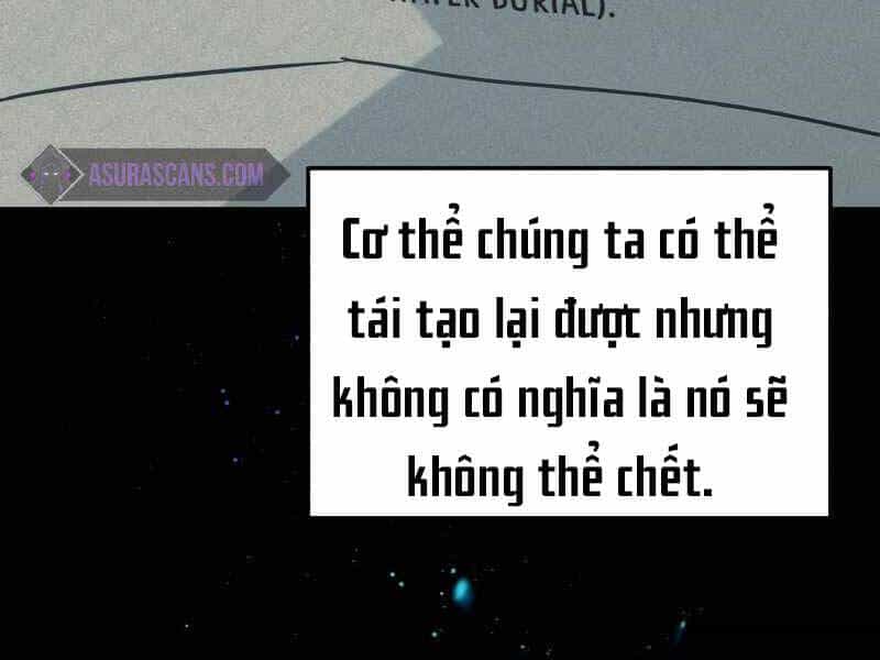 Thiên Tài Của Dòng Dõi Độc Nhất Vô Nhị - Chương 10 - ảnh 189