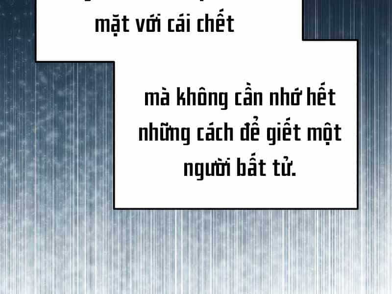 Thiên Tài Của Dòng Dõi Độc Nhất Vô Nhị - Chương 10 - ảnh 194